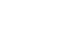 TKM Performance Logo